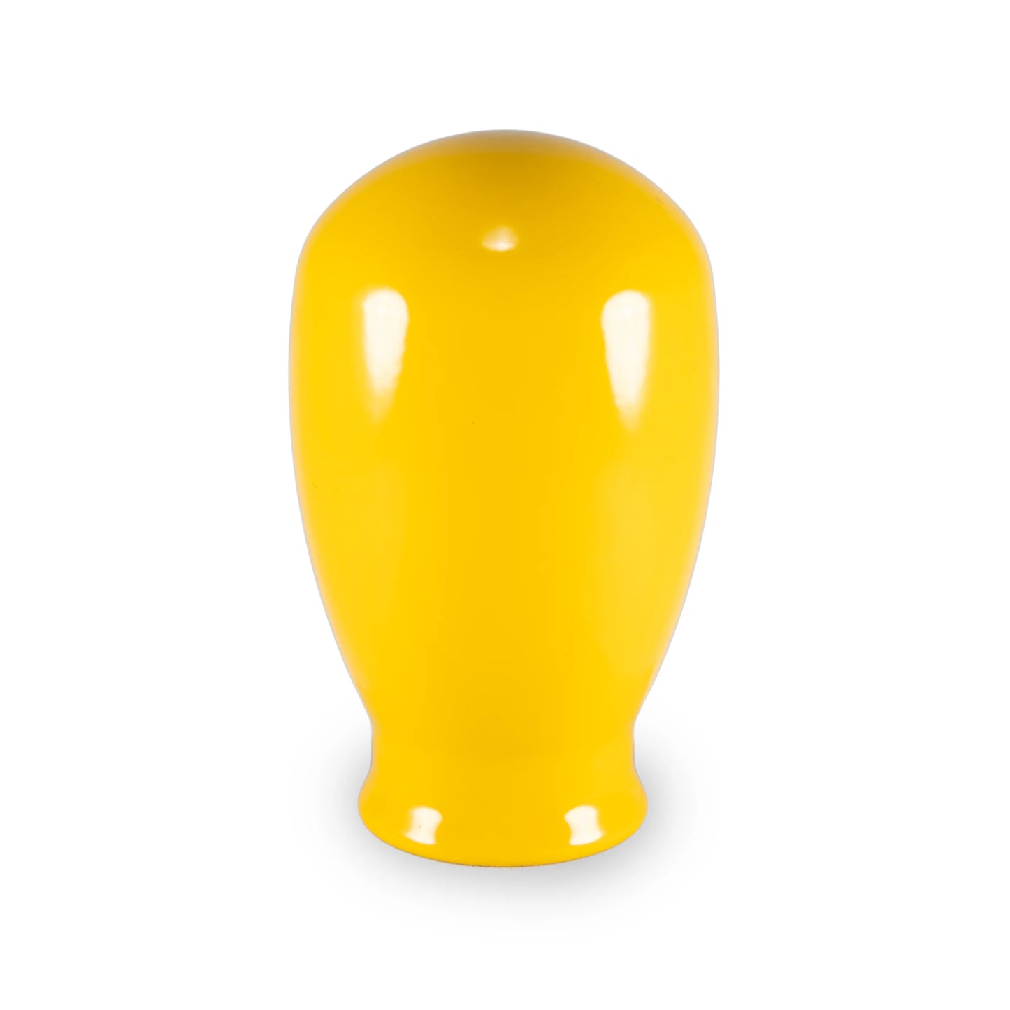 Billetworkz Weighted Shift Knob - "Nexus" - Honda 5-Speed