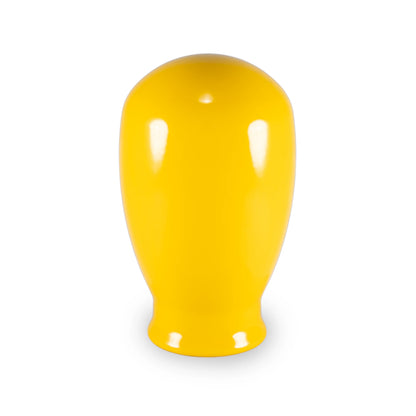 Billetworkz Weighted Shift Knob - "Nexus" - Honda 5-Speed