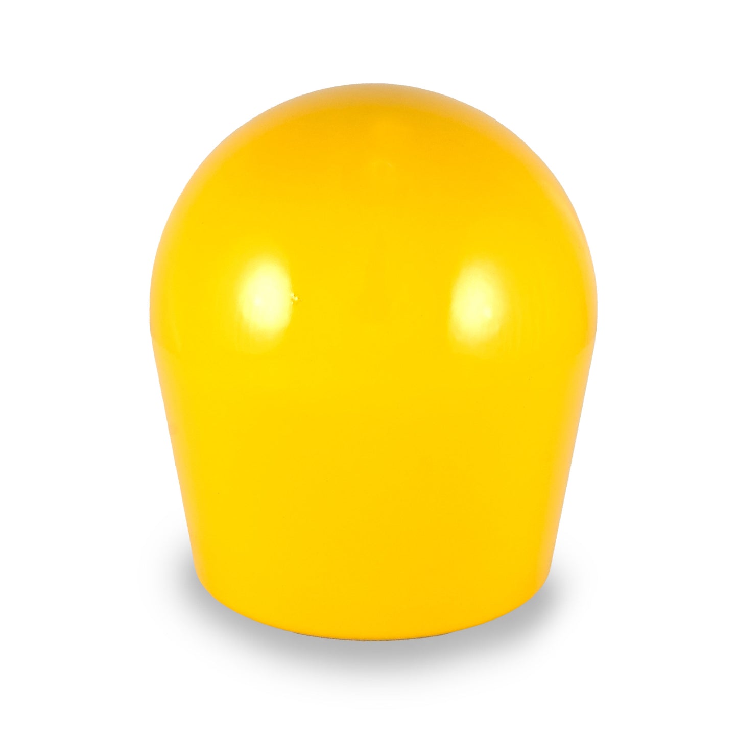 Billetworkz Short Teardrop Weighted Shift Knob for Honda 6-Speed