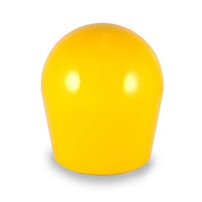 Billetworkz Short Teardrop Weighted Shift Knob for Honda 6-Speed