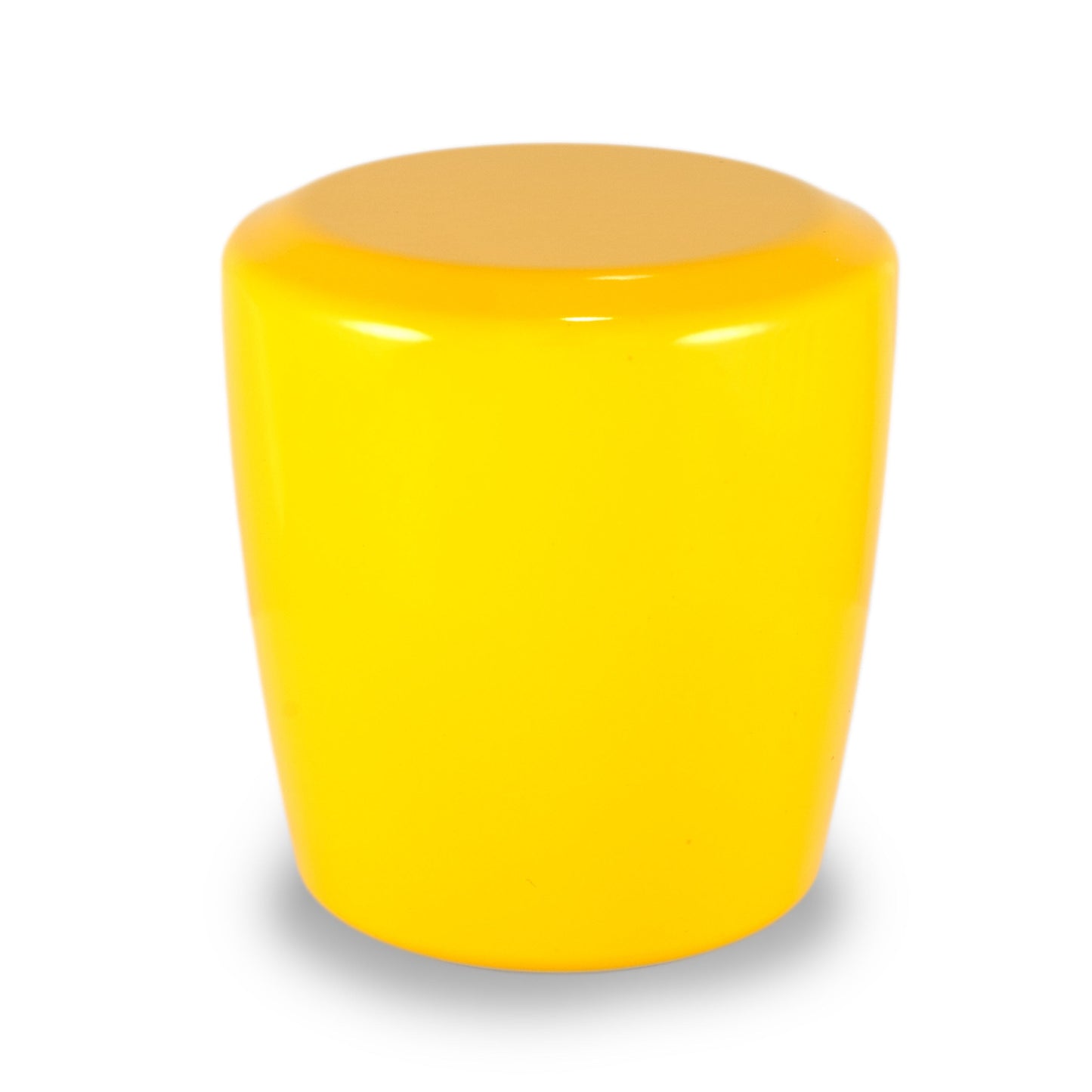 Billetworkz Sledge Weighted Shift Knob for Honda 5-Speed