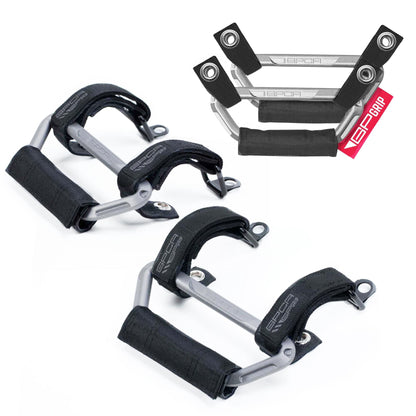 GP-Grip AIR for Gladiator 2024+