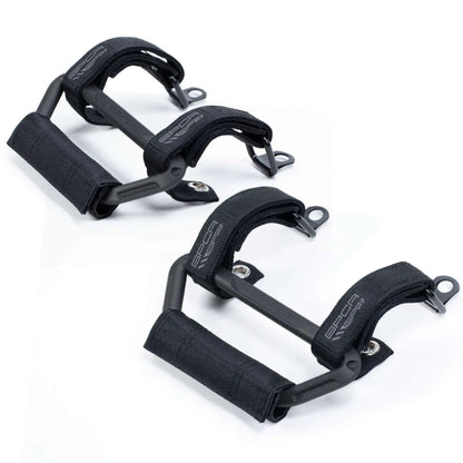 GP-Grip AIR for Gladiator 2024+