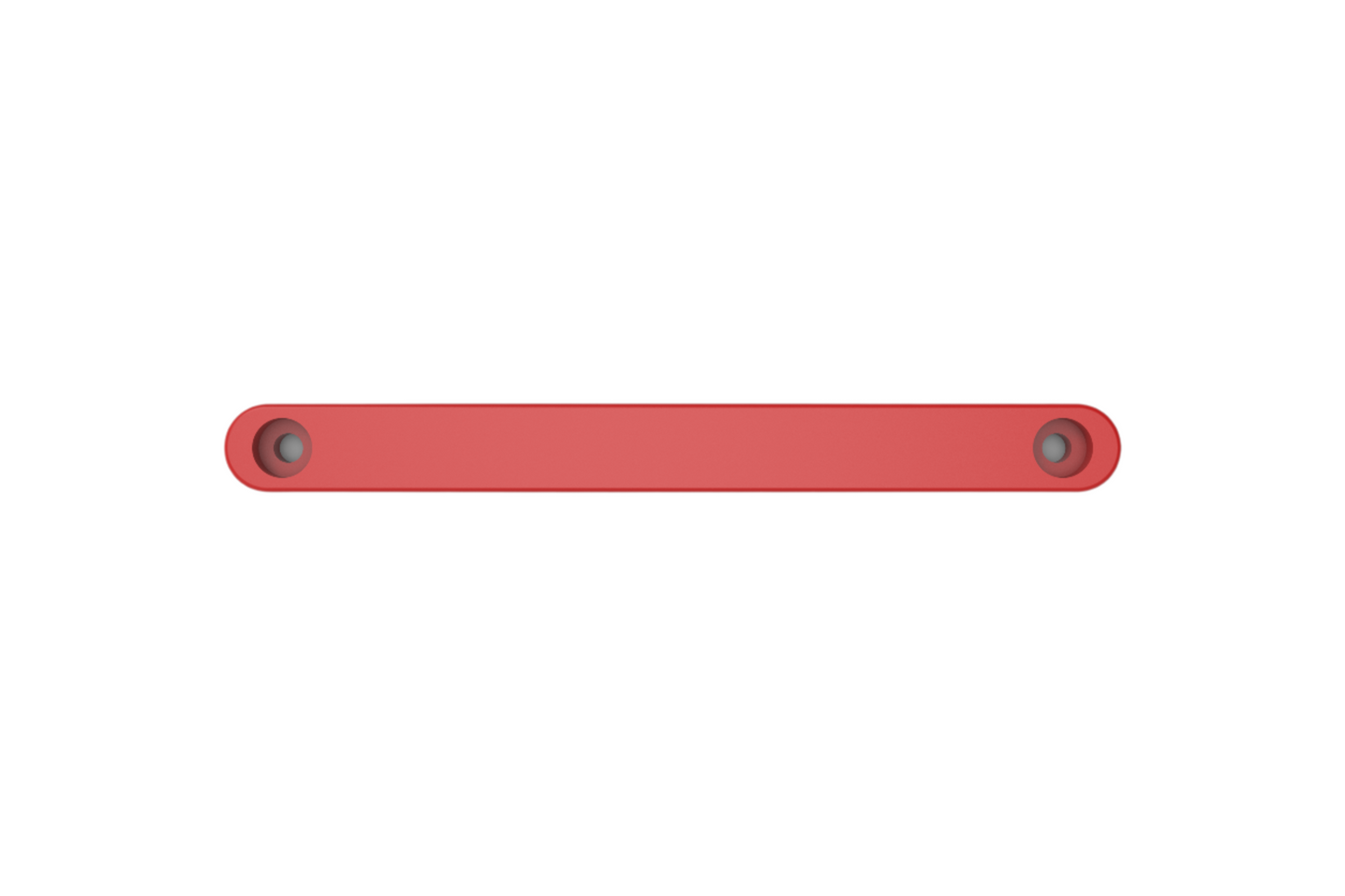 Jeep JK & JKU Grab Bar