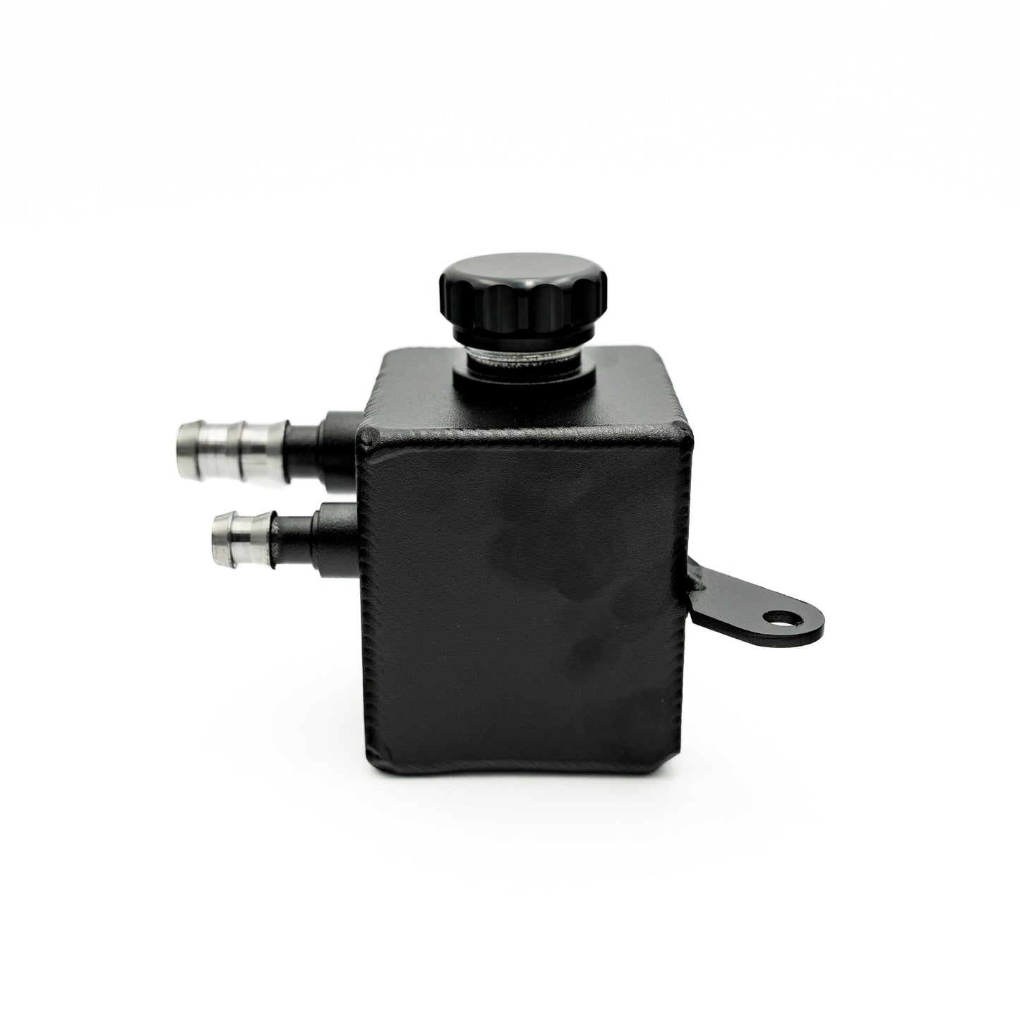 GraveDigger 07-09 Mazdaspeed 3 Power Steering Reservoir