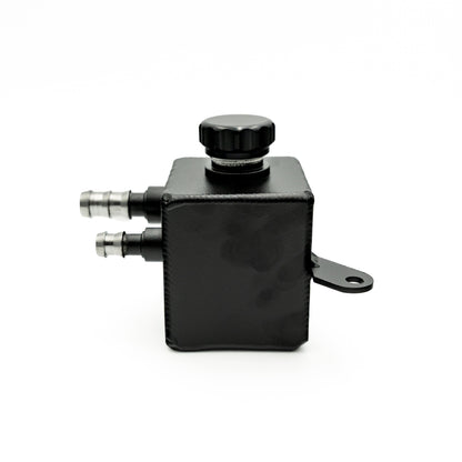 GraveDigger 07-09 Mazdaspeed 3 Power Steering Reservoir