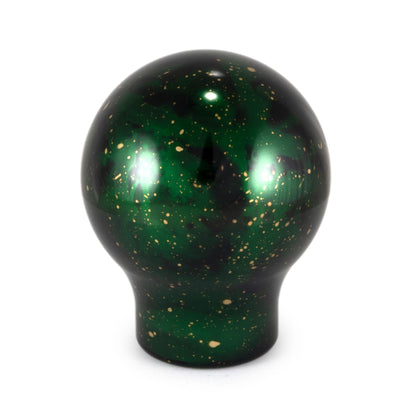 Billetworkz Lightbulb Shift Knob for Honda 5-Speed