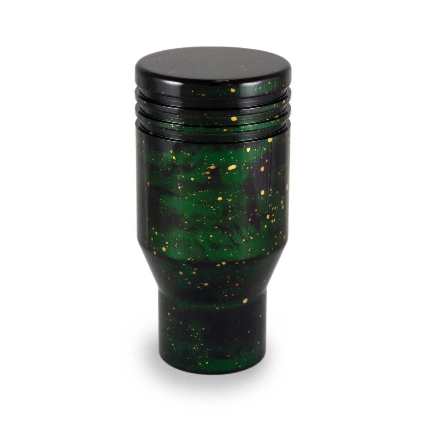 Billetworkz Piston Shift Knob for Honda 6-Speed