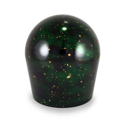 Billetworkz Short Teardrop Shift Knob for Honda 5-Speed
