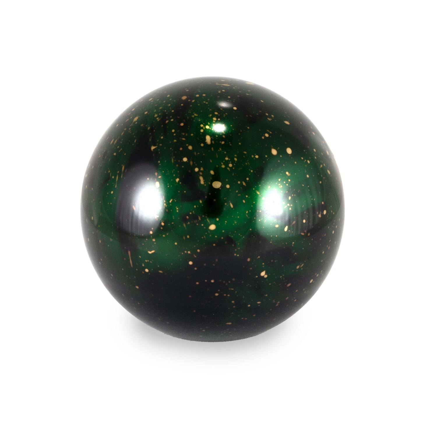 Billetworkz Sphere Shift Knob for Honda 6-Speed