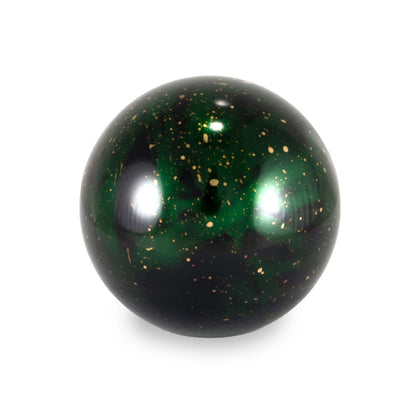 Billetworkz Sphere Shift Knob for Honda 6-Speed