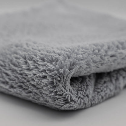 Premium Microfiber Plush Towel