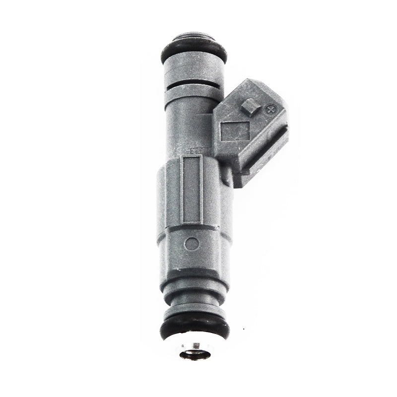 26 LB Bosch 3 for LT4 New (Recommended Stock Replacement)