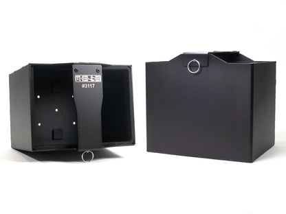 2022+ Subaru Outback Wilderness Group 35 Battery Mount