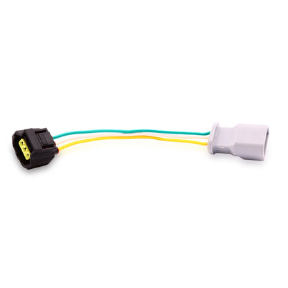 Mechman H111 Adapter Harness - Ford 4G to 6G