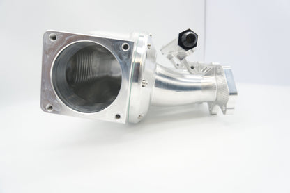 ASE H22 H Series Billet Intake Manifold