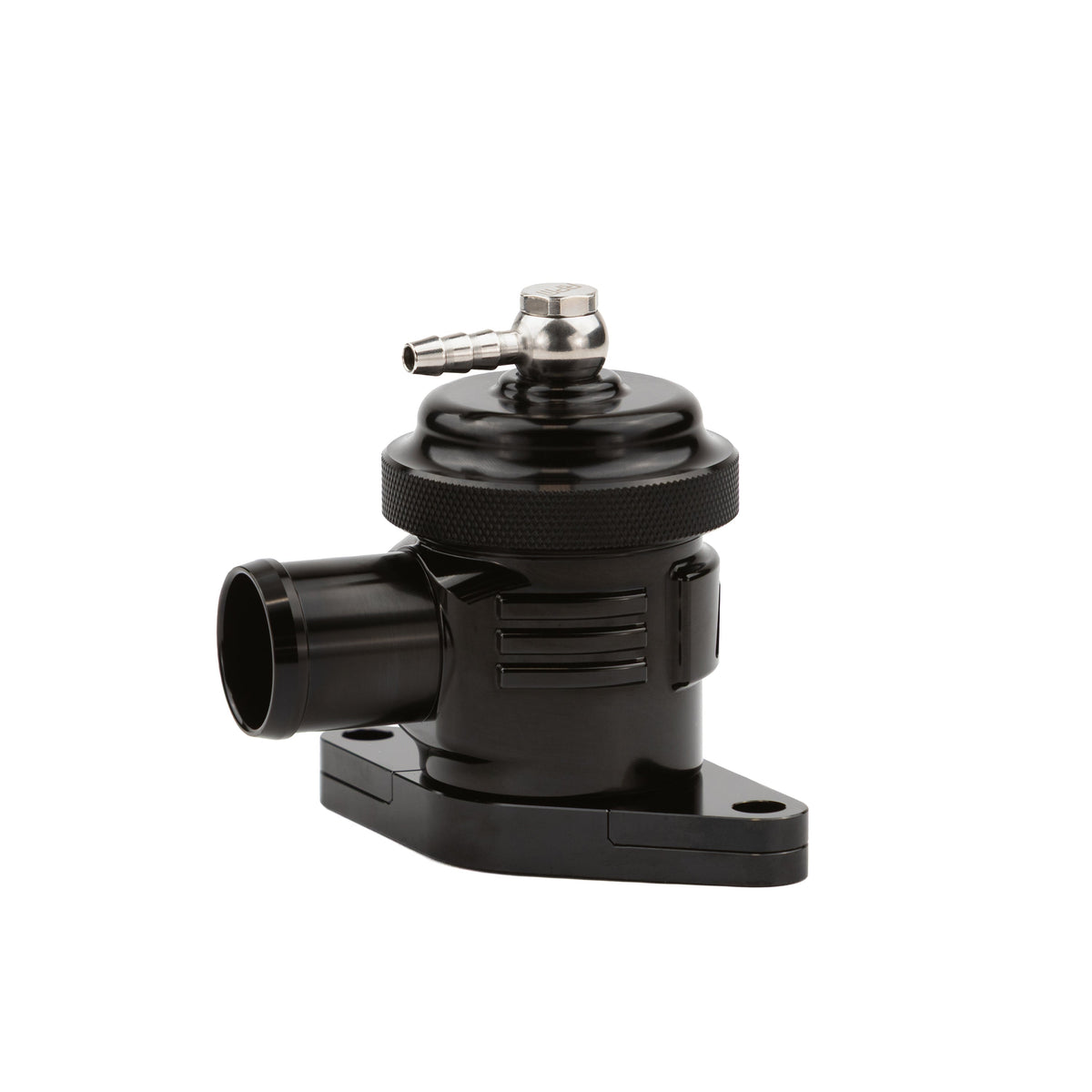 RPM Kawasaki Teryx H2 Billet V2 BOV Kit