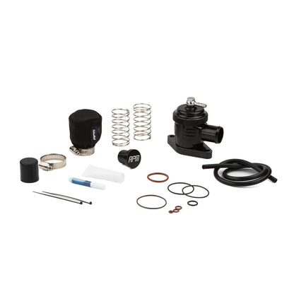 RPM Kawasaki Teryx H2 Billet V2 BOV Kit