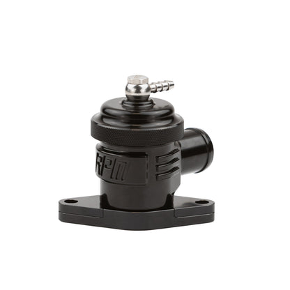 RPM Kawasaki Teryx H2 Billet V2 BOV Kit