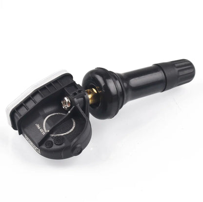 433MHz TPMS Tire Pressure Sensor | Compatible with Opel Astra K 2016-2019 and Mokka 2013-2019