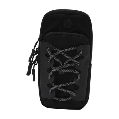 E-bike battery cover bag