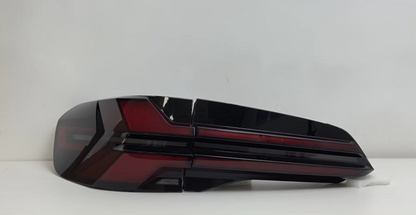 LED Taillights for BMW X5 G05 2019-2023
