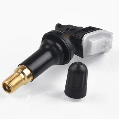 433MHz TPMS Tire Pressure Sensor | Compatible with Opel Astra K 2016-2019 and Mokka 2013-2019