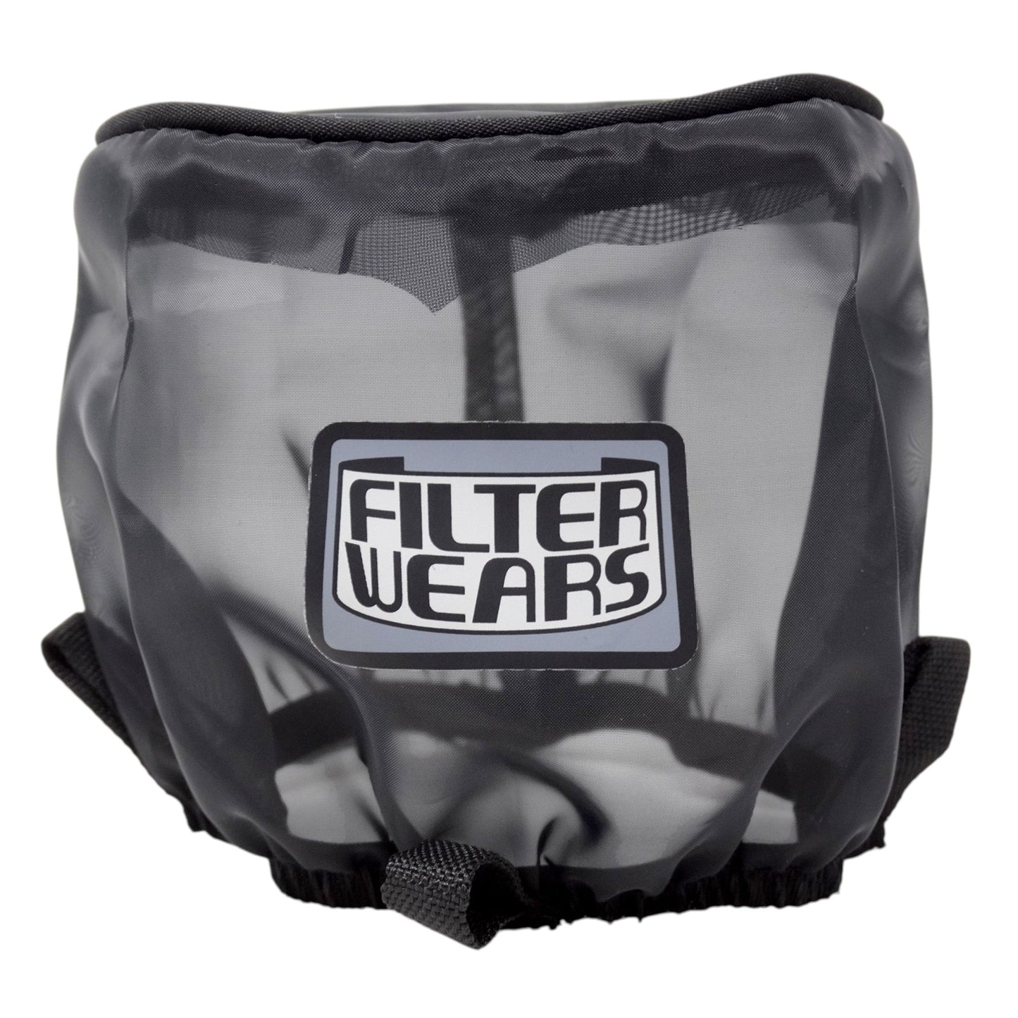 FILTERWEARS Pre-Filter K209 For K&N Air Filter HA-2440 RU-2510 Filter Wrap