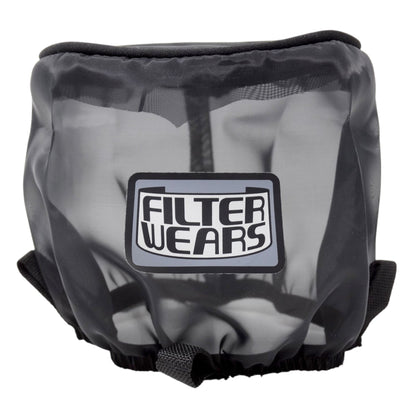 FILTERWEARS Pre-Filter K209 For K&N Air Filter HA-2440 RU-2510 Filter Wrap