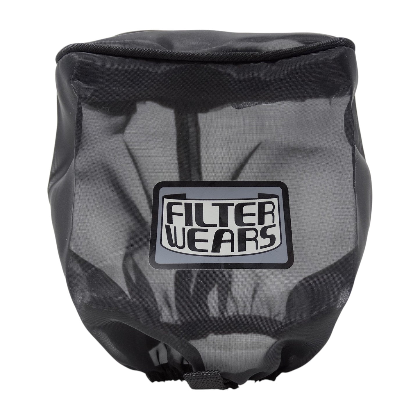 FILTERWEARS Pre-filter K219 For K&N Air Filter HA-4400 Filter Wrap