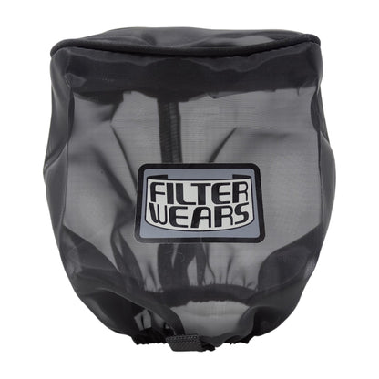 FILTERWEARS Pre-filter K219 For K&N Air Filter HA-4400 Filter Wrap