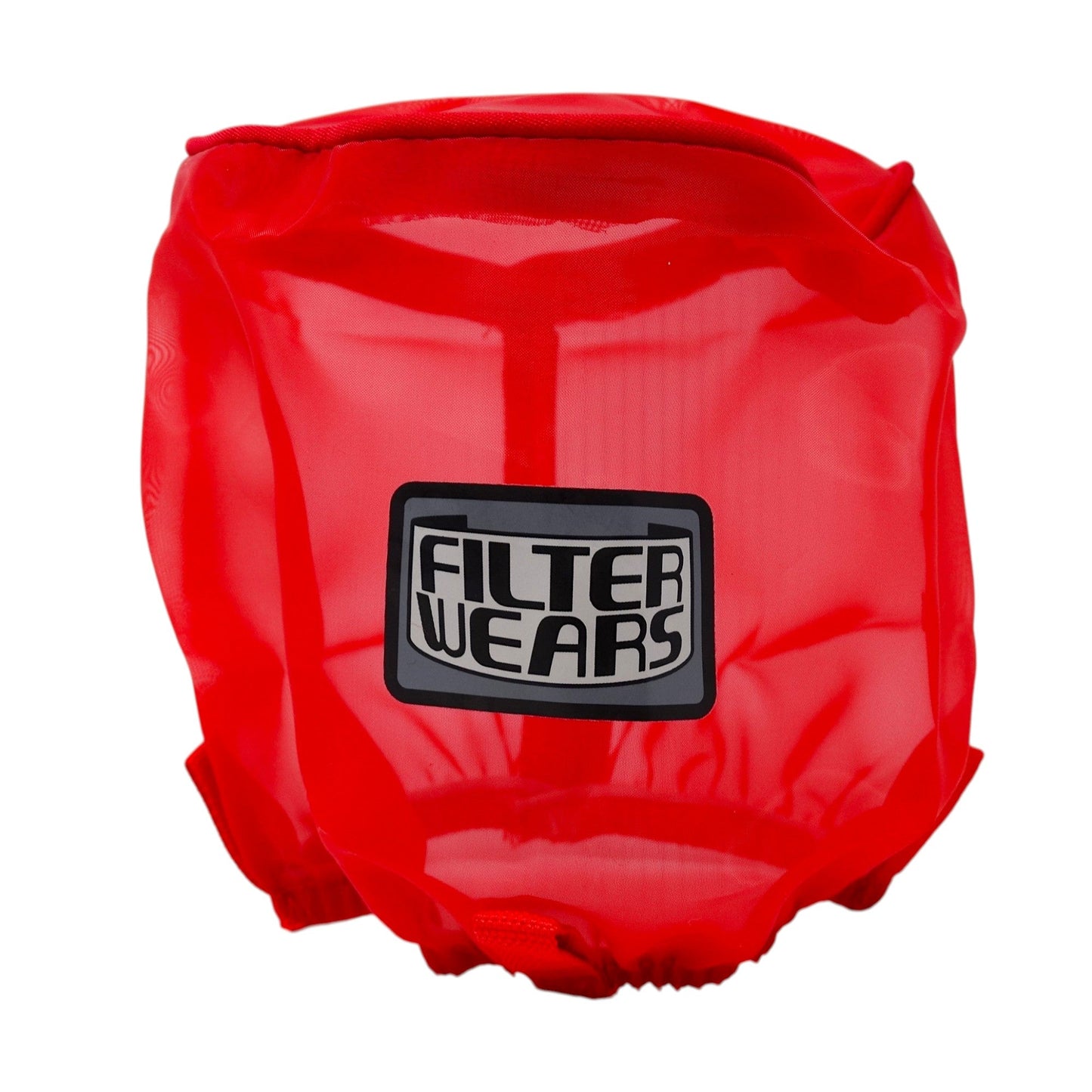 FILTERWEARS Pre-Filter K209 For K&N Air Filter HA-2440 RU-2510 Filter Wrap