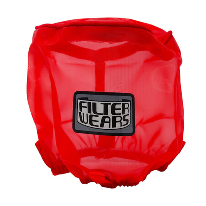 FILTERWEARS Pre-Filter K209 For K&N Air Filter HA-2440 RU-2510 Filter Wrap