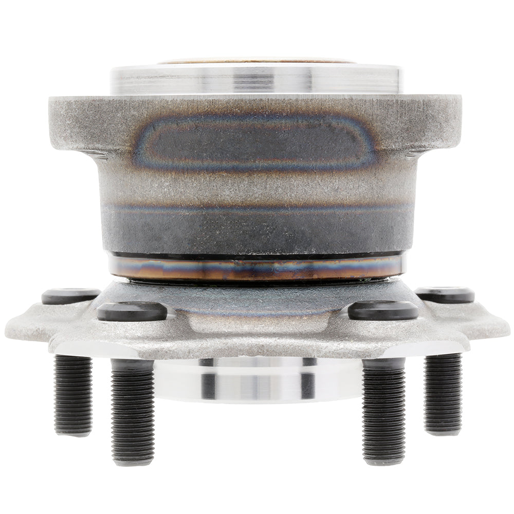 HA590045 - Rear Wheel Bearing Hub Assembly
