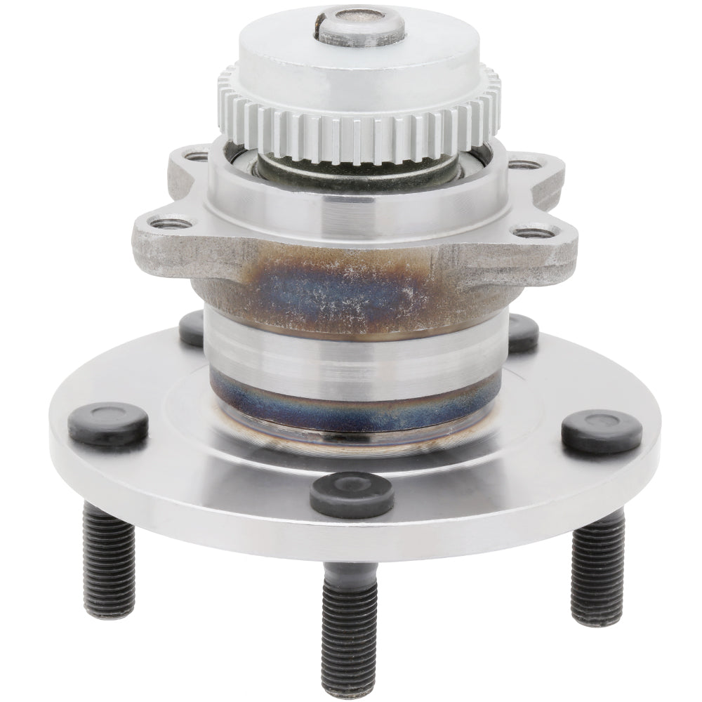 HA590107 - Rear Wheel Hub Bearing Assembly