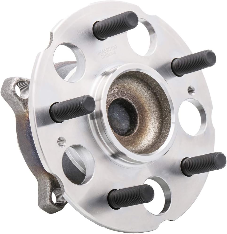 HA590190 - Rear Wheel Hub Bearing Assembly