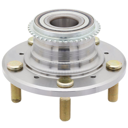 HA590246 - Rear Wheel Hub Bearing Assembly