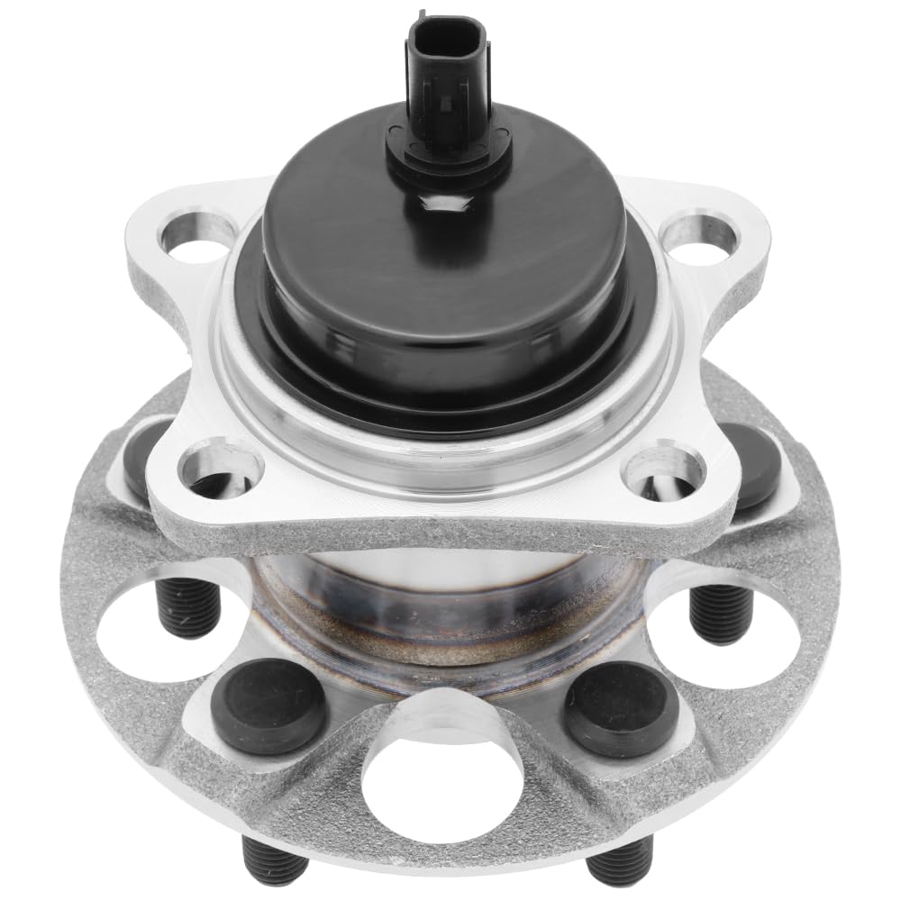 HA590373 - Rear Wheel Bearing Hub Assembly