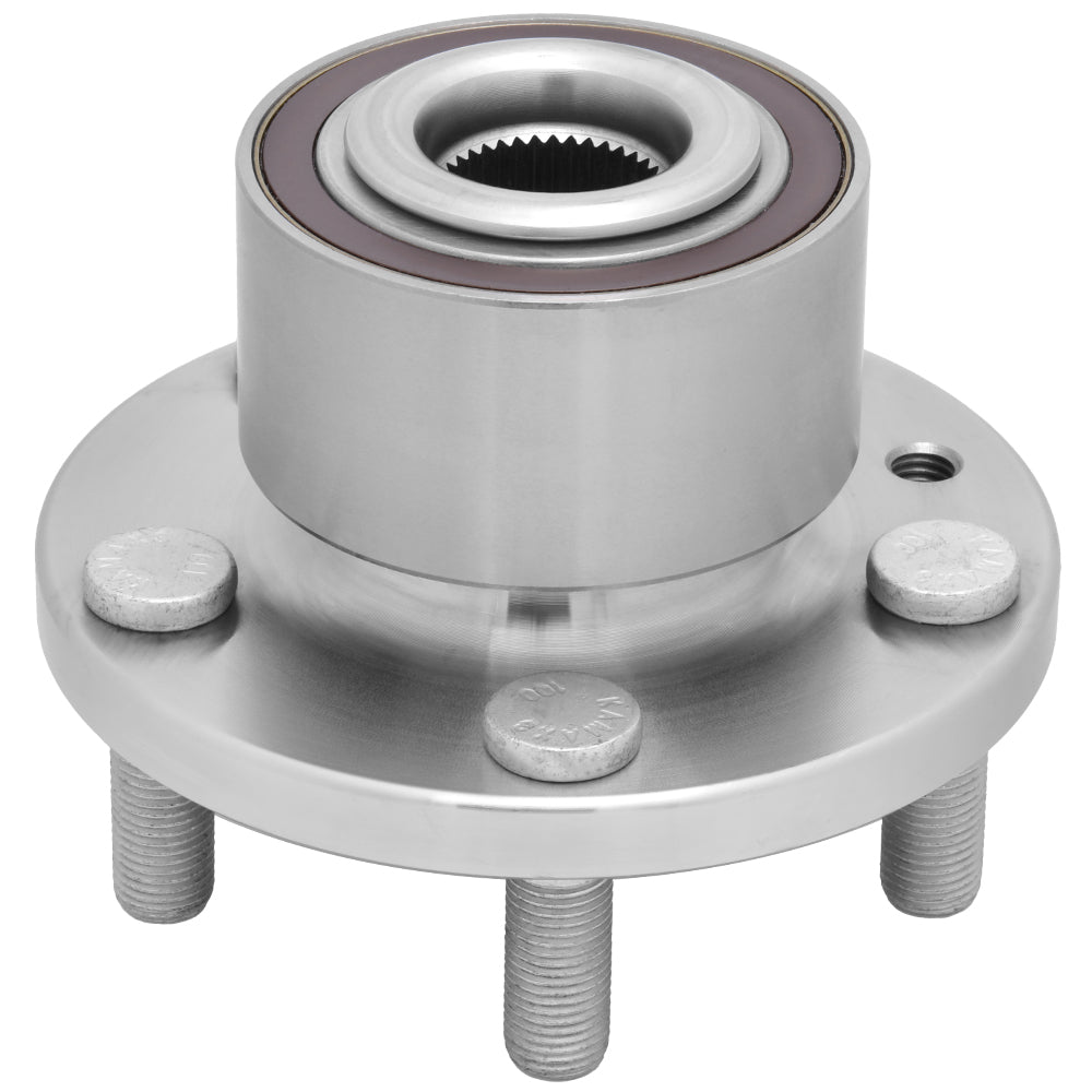 HA590443 - Front Wheel Hub Bearing Assembly
