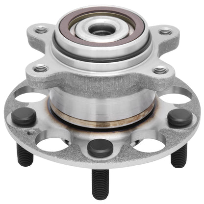HA590449 - Rear Wheel Hub Bearing Assembly