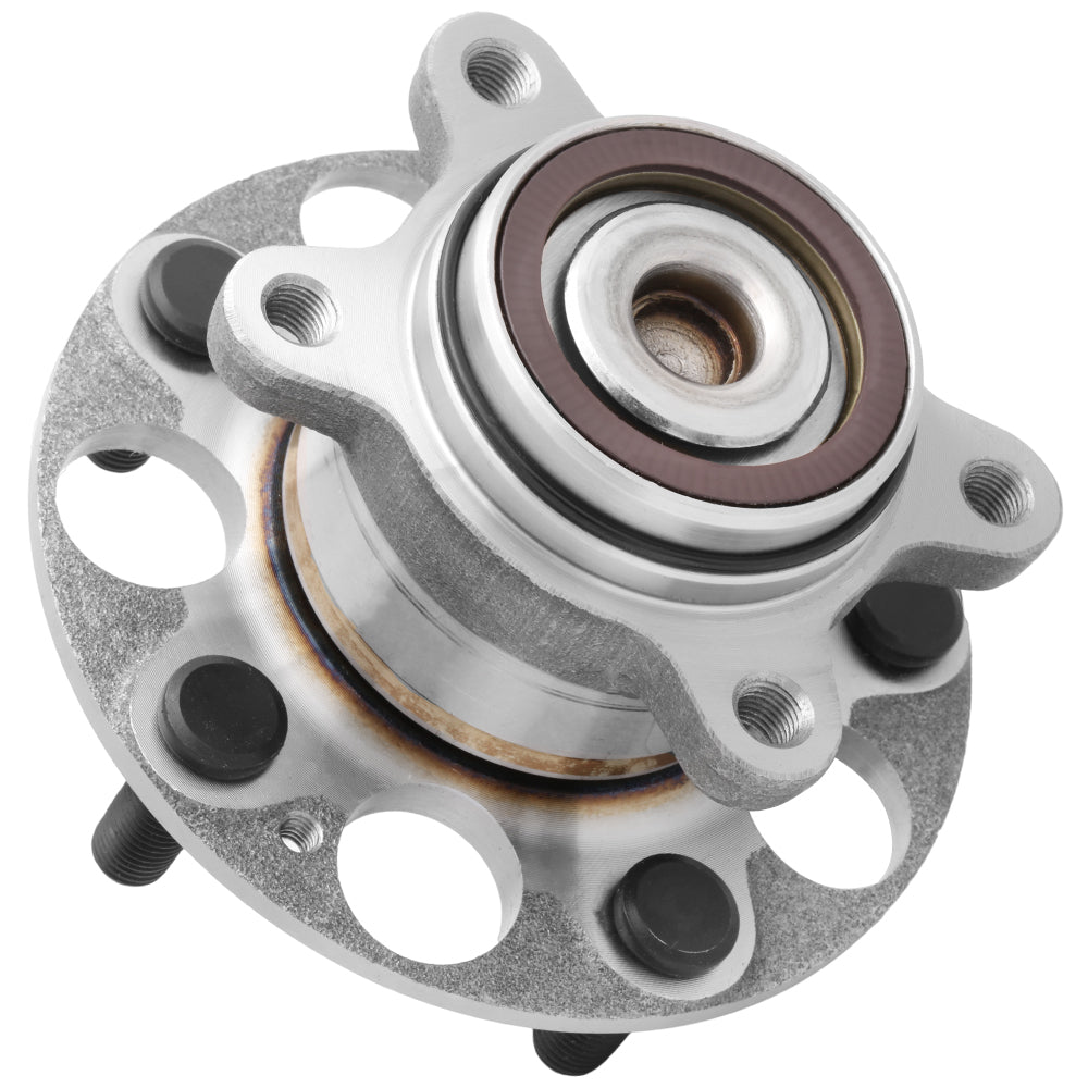 HA590449 - Rear Wheel Hub Bearing Assembly