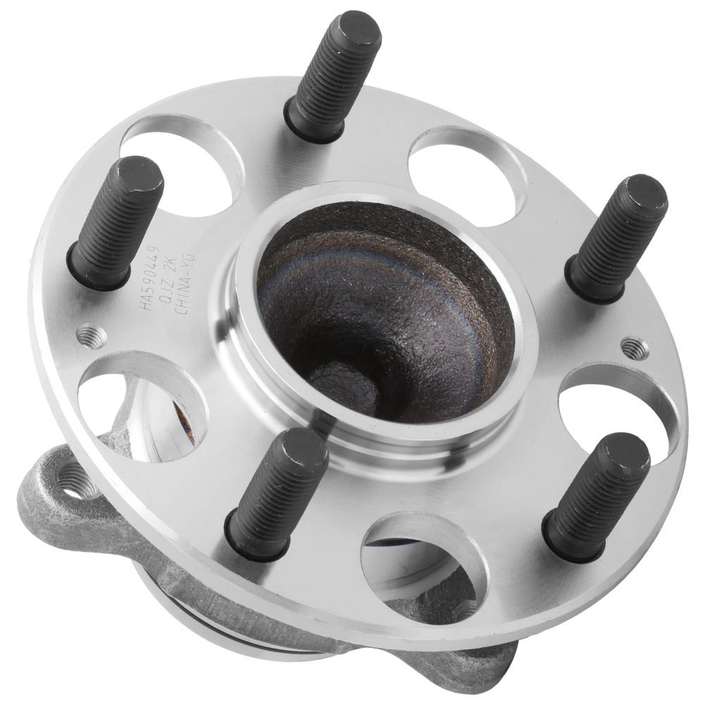 HA590449 - Rear Wheel Hub Bearing Assembly