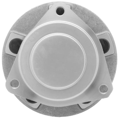 HA590465 - Front Wheel Hub Bearing Assembly