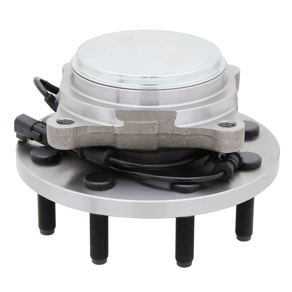 HA590466 - Front Wheel Hub Bearing Assembly