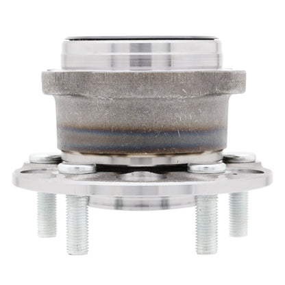 HA590471 - Rear Wheel Bearing Hub Assembly