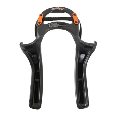HANS IV Frontal Head Restraint