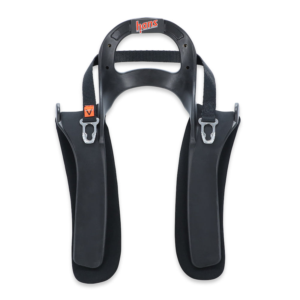 HANS IV Frontal Head Restraint