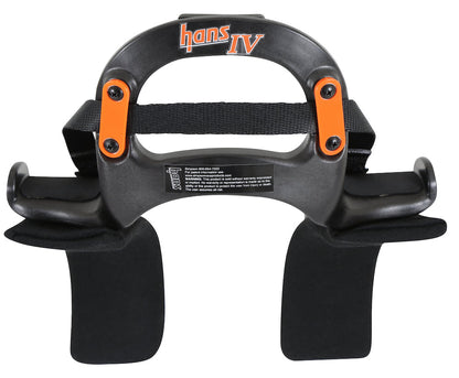 HANS IV Frontal Head Restraint