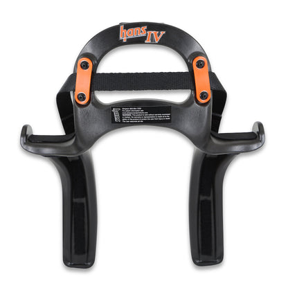HANS IV Frontal Head Restraint