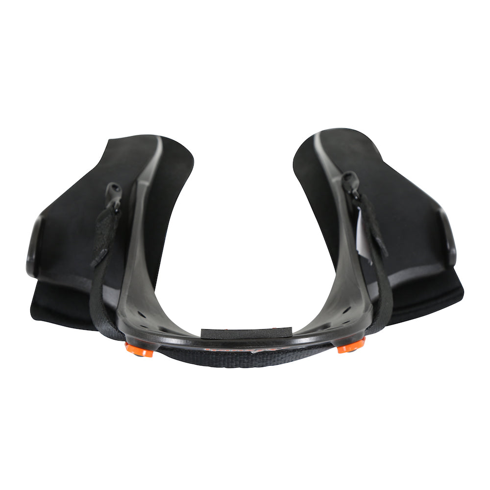 HANS IV Frontal Head Restraint